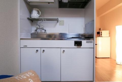 Sg Lion House 2P Free Pocket Wi-Fi! Apartman Tokió Kültér fotó